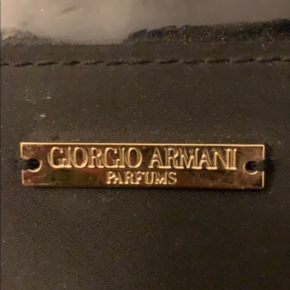 Small pouch - Picture 2 of 6